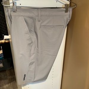 Oakley hybrid shorts